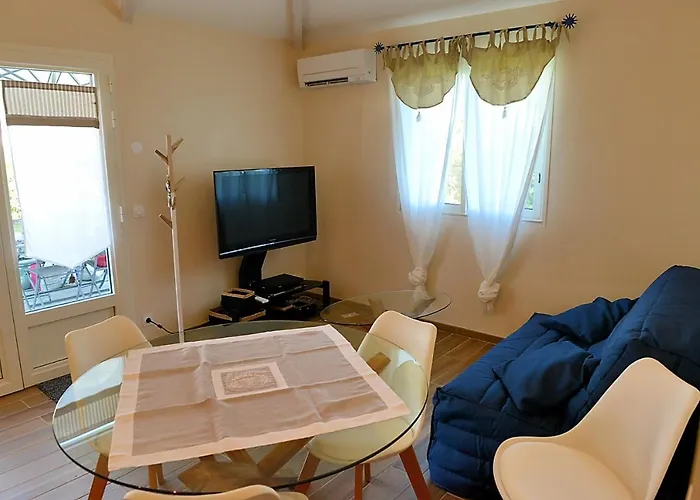 Dousoleil La Teste-de-Buch